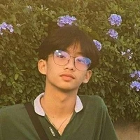 กอล์ฟ