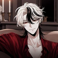 มิเชลล์;)(นายเอก)
