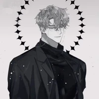 คิม:/(เพื่อนพระเอก)