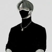 คิง:>(เพื่อนพระเอก)