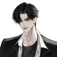 คืน:](เพื่อนพระเอก)