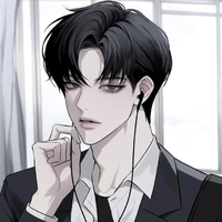 แชมเปญ:3(เพื่อนนายเอก)