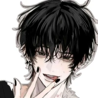 นิว:|(เพื่อนนายเอก)