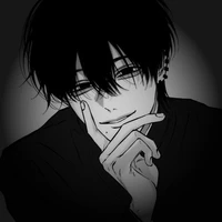 คิว;](เพื่อนนายเอก)