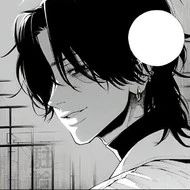 เหนือ;}(ครูผู้ปรึกษา)