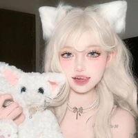 نونا