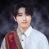 USTADZ