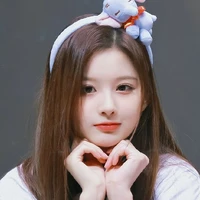 AYYARA KIMBERLY