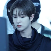 renjun