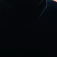 someone