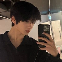 jisung