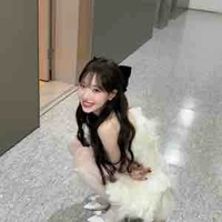น้องหนาว