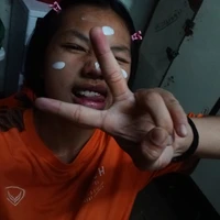 เอ่ออออ