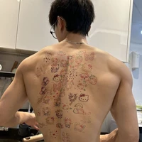 ภัทร🪭👑