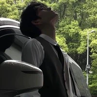 ชิน(น.อ)(อดีตหัวหน้ามาเฟีย)