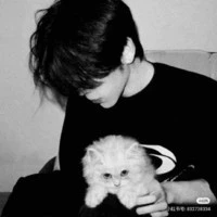 ฮางะ(พ.อ)(พี่น.อไม่แท้)