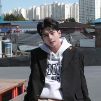 Elgara Saga Aditya Renaldi