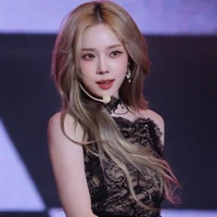 Leona Harvency Ladeiska