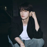 Pati Januarta Saksena