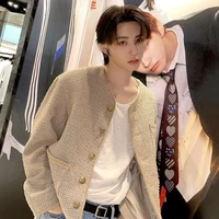 Areksa Paradista Dirgantara