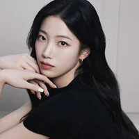 Rania Zeana Arianjar