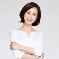 Oma Eliza Tirtayaksa