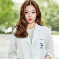 Dr. Serena