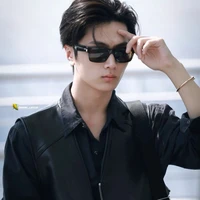 Rivaldi Averell Varenzio