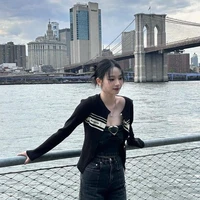 Raisa frisilla Anastasia