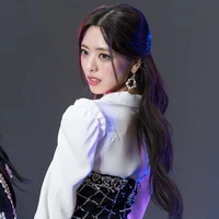 Vania Meiska Pearl