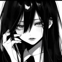 เเม่หลิน//เเม่นายเอก
