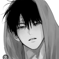 เซย์//พ่อนายเอก