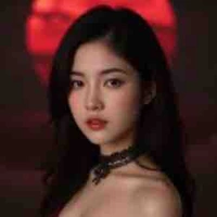 พลอย