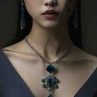 แม่เลี้ยง(ชื่อส้ม)