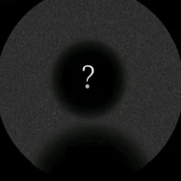 ???