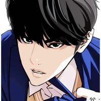 ฮยองซอก