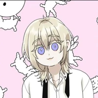 แอด