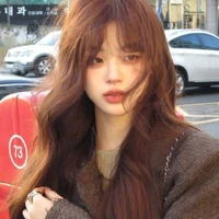 เดียร์/เพื่อนนางเอก