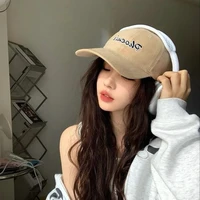 ซนซน/น.อ