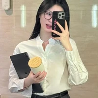 พิมพ์/เลขาพ.อ