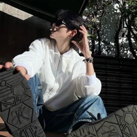 เวหา🌲