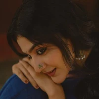 Mehar kaur/Fl bestfriend