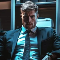 Riaan Verma/Fl father