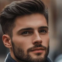 Rivaan Verma /Fl brother