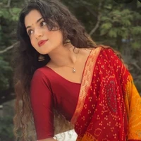 Payal Rivaan Verma/Fl sister in law