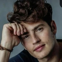 Prayan Verma/Fl brother