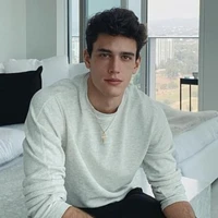 Samarth Chauhan/Fl bff