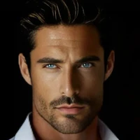 Ekansh Talwar/Ml father