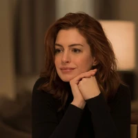 Evani Talwar/Ml mother