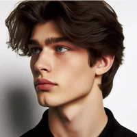 Navneet Talwar/Ml brother